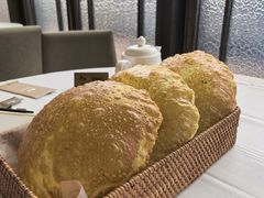 -唐宫·粤菜海鲜(万象城店)