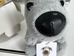 -麦当劳(药谷大道店)