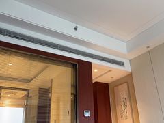 -连云港金陵海州湾会议中心
