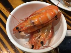 -八方海味餐厅
