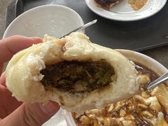 -丰和轩餐厅(西四环南路辅路店)