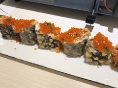 -小句号·精致料理(江南环球港店)