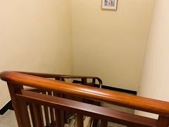 -熹乐谷温泉度假区