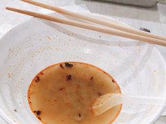 -阿叶羊杂碎(前进街店)