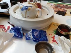 -有心德(隆生店)