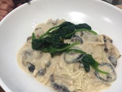 -轻蔬不用等·素食(江苏路店)
