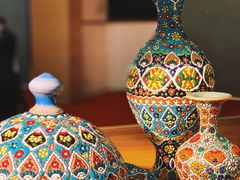 -南宁国际会展中心(会展东博文化旅游区)