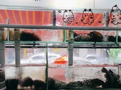 -来之顺海鲜菜馆·青岛菜·始于1993(栈桥店)