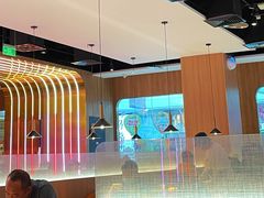 -比格比萨自助(延庆万达广场店)