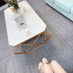 -元一肌肤管理中心