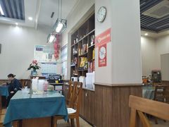 -贵州笋子鸡(米市街店)