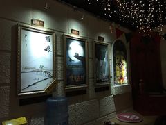 -逃脱反斗城沉浸剧情密室(北京路店)