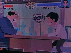 -不可思议减压馆·解压博物馆·摔碗发泄·团建定制