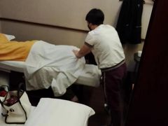 -康逸居·始于2002(海安店)