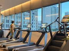 -YCHL FIT 健身(星寰店)