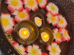 -菩泰·泰式草本按摩SPA(武汉新天地南馆店)