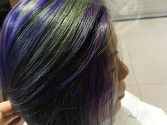 -新达城功夫深海烤鱼