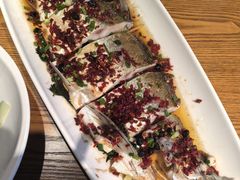 -巢爷老味(东方红店)