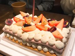 -歎雪糕低糖低脂Gelato冰淇淋