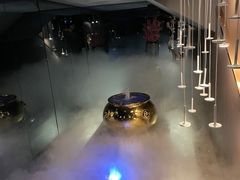 -番茄按摩·影院足道·柔足SPA
