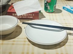 -霸王虾(湘江世纪城店)