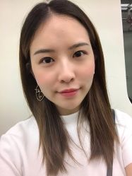 -谜秀韩式半永久纹眉纹绣洗眉