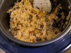 -悦慕·花满溪(新城吾悦店)