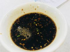 -振鼎鸡(福州路店)