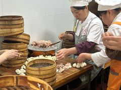-万寿斋(山阴路店)