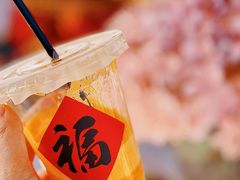 -陈武帝故宫