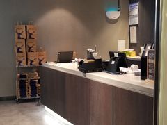 -luckincoffee瑞幸咖啡(恒大广场B1店)