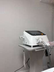 -咪咪专业脱毛连锁机构