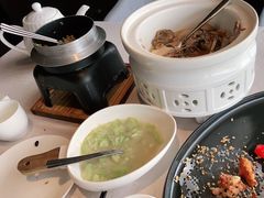 -冰火楼(梦泽园店)