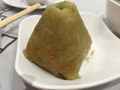稻香酒家(富邦店)-稻香酒家·33年老字号·港式粤菜(富邦中心店)