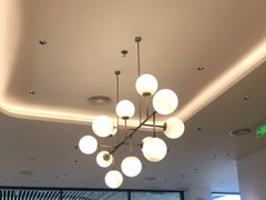 -Peet's Coffee皮爷咖啡(上海长风大悦城店)