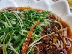 -洪霞餐馆