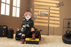 -Baby Pastel 自然光儿童摄影(CBD店)