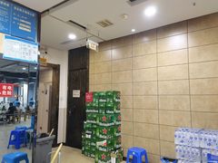 -元盛居(亚泰大街店)