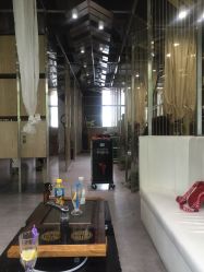 -MAGIC米几发型设计·羊毛卷