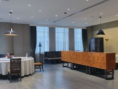 -恒悦轩·粤菜(上海展览中心店)