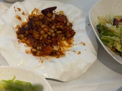 -香丰阁·烤鸭·川湘菜(昌平店)