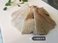 世博源公馆-世博源公馆·本帮融合菜·主题包厢·江景餐厅