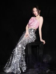点击看大图 -MuseMarry婚纱(前海嘉里中心店)