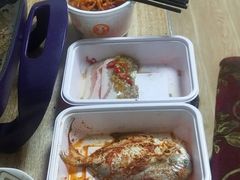 -新石器烤肉(招商1872店)
