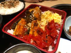 -吉野家(上海美罗城店)