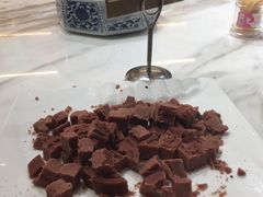 红豆绿豆糕-南宋胡记(杭州河坊街店)