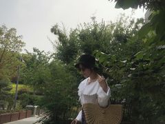 -星巴克(苏州平江万达广场店)