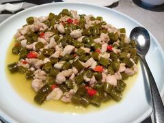 -柴门头啖汤·经典川菜·慢火汤品(锦城万达店)