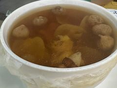 -海鲜街菜馆(海珠南路店)