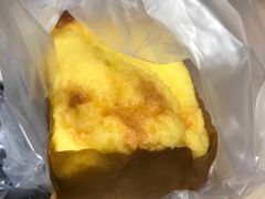 -85度C(苏州石路店)